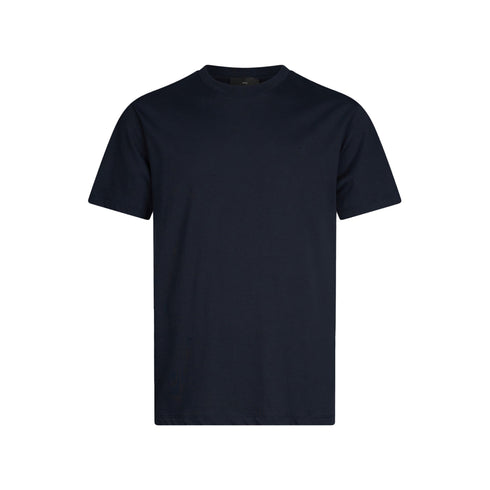 Liu Jo T-shirt T-shirt Uomo tinta unita girocollo M P25 - LIU.JOQA5145J4819 - 94013 - M - Francavilla Moda